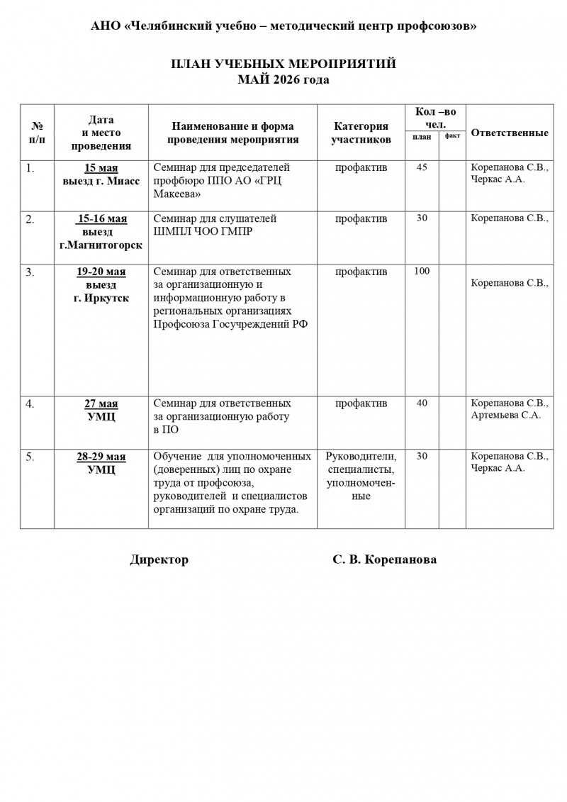 plan may 2026 год. page 0001 1